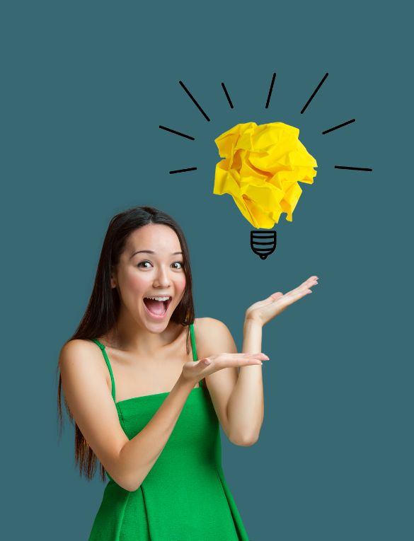 Servicios