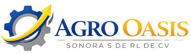 Agooasis