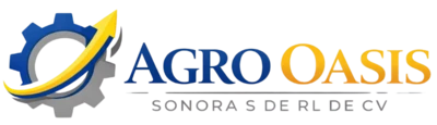 Agooasis