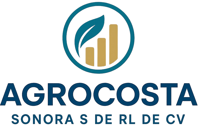 Agrocosta