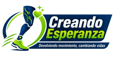 Creando Esperanza