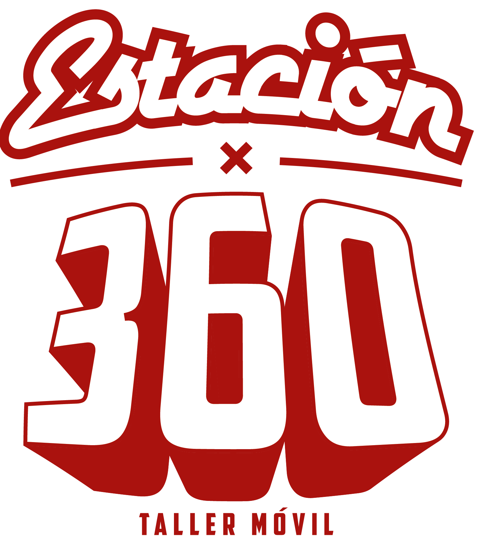 Estacion360 Taller Integral