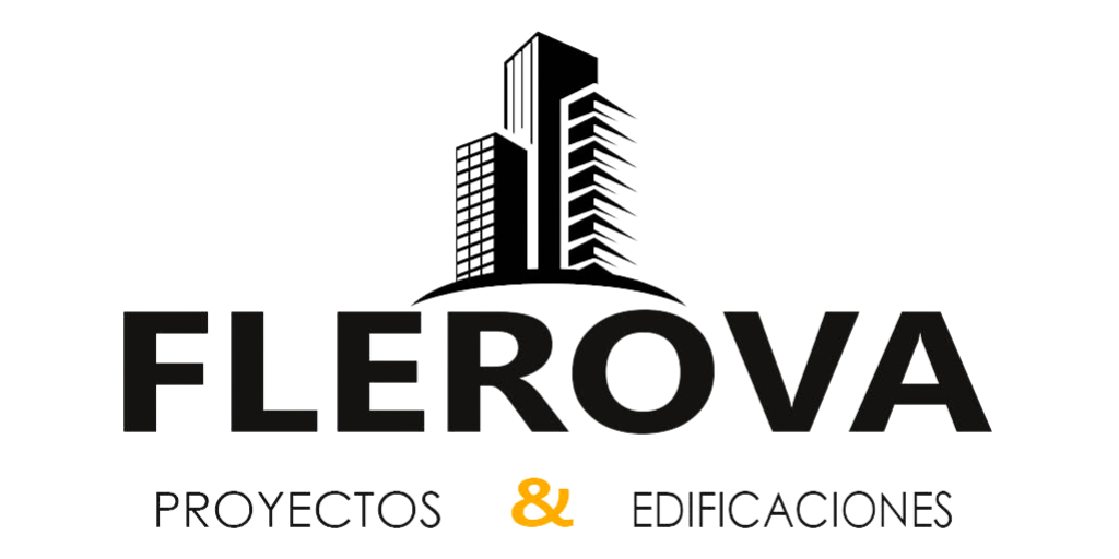 Flerova