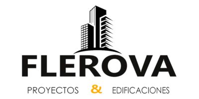 Flerova