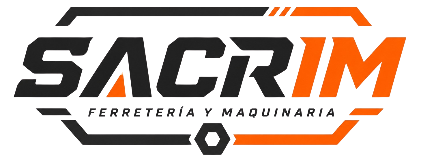Sacrim