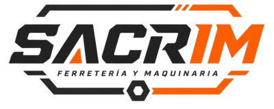 Sacrim